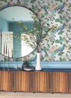 Обои York Modern Heritage 125th Anniversary арт-NV5520 — фото 3, Обои