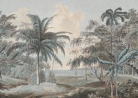 Фрески Hygge Wall Best of арт-H11681 — фото 1, Фрески