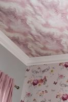 Обои Arthouse Children арт-260006 — фото 3, Обои