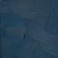 Обои Caselio Origine арт-106066003 — фото 1, Обои для стен