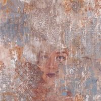 Обои Aura Grunge арт-G45380 — фото 1, Обои