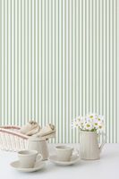 Обои Galerie Miniatures 3 арт-G67910 — фото 2, Обои