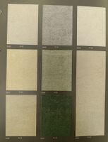 Товар: Обои Marburg Solid Contract - Newton арт-33511 - фото 2 Обои Marburg Solid Contract - Newton арт-33511 — фото 2, Обои