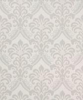 Обои KT-Exclusive Highland арт-5700081 — фото 1, Обои