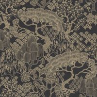 Обои Rasch Rhapsody арт-691115 — фото 1, Обои