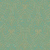 Обои Antonina Vella Kashmir арт-BH8319 — фото 1, Обои