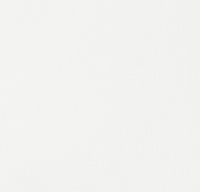 Обои Andrea Rossi Spectrum + Винил на флизелине (1,06*10) Белый, Однотонные арт-54353-16 — фото 1, Обои