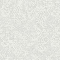 Товар: Обои Wall Up Varvara арт-930214 - фото 1 Обои Wall Up Varvara арт-930214 — фото 1, Обои