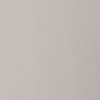 Товар: Обои Alessandro Allori Rossa арт-15021-8 - фото 1 Обои Alessandro Allori Rossa арт-15021-8 — фото 1, Обои