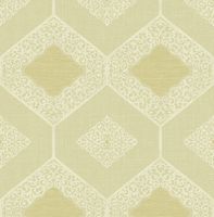 Обои Mayflower Providence арт-MF61603 — фото 1, Обои