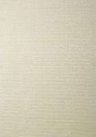 Обои Thibaut Natural Resource 2 арт-T83058 — фото 1, Обои