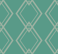 Обои Wallquest Indigo арт-OA23824 — фото 1, Обои