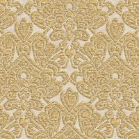 Обои 30 57541 Trussardi 7 арт. арт-Z18931 — фото 1, Обои для стен