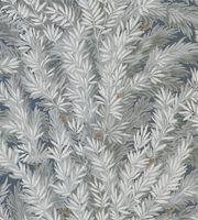 Обои Cole & Son Archive Anthology арт-100-1004 — фото 1, Обои