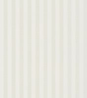 Обои Rasch Trianon 13 арт-515312 — фото 1, Обои