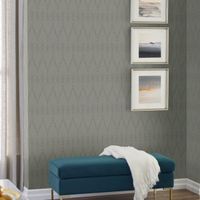 Обои York Candice Olson Modern Artisan 2 арт-CI2365 — фото 3, Обои