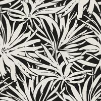 Товар: Обои York Woodnote арт-GN2576M - фото 1 Обои York Woodnote арт-GN2576M — фото 1, Обои