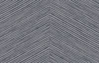 Товар: Обои Omexco Loft арт-LOF413 - фото 1 Обои Omexco Loft арт-LOF413 — фото 1, Обои