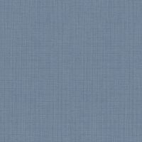 Товар: Обои Aura Paradise арт-PA34225 - фото 1 Обои Aura Paradise арт-PA34225 — фото 1, Обои