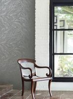 Товар: Обои Antonina Vella Kashmir арт-BH8361 - фото 2 Обои Antonina Vella Kashmir арт-BH8361 — фото 2, Обои