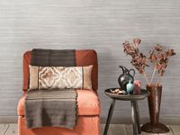 Обои Italreflexes Kata арт-KA307 — фото 3, Обои