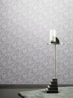 Обои Trendsetter Nouvel арт-NO6063 — фото 4, Обои