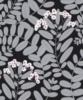 Обои Khroma Mysa арт-YSA003 — фото 1, Обои