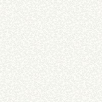 Обои Borastapeter Beautiful Traditions арт-6710 — фото 1, Обои