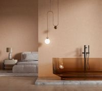 Обои Loymina Materials Terra арт-TER3-004 — фото 3, Обои