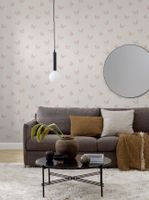 Обои Eco Decorama Easy Up арт-9341 — фото 3, Обои