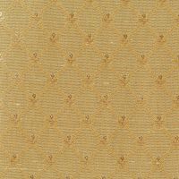 Обои Sangiorgio Jasmine арт-M4013-7417 — фото 1, Обои