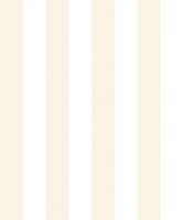 Обои Khroma Zoom Othello арт-OTH403 — фото 1, Обои