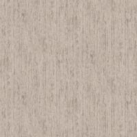 Товар: Обои A.S. Creation Universe Textile арт-39592-1 - фото 1 Обои A.S. Creation Universe Textile арт-39592-1 — фото 1, Обои