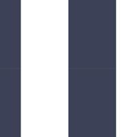 Обои Aura Simply Stripes арт-SH34556 — фото 1, Обои