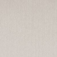 Обои Omexco Aruba арт-ARA411 — фото 1, Обои