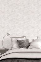 Обои Atelier Ambiance арт-G67773 — фото 2, Обои