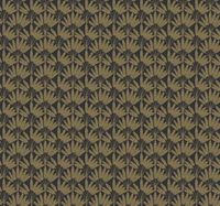 Обои York Small Prints Resource Library арт-SP1508 — фото 1, Обои