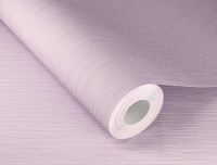 Обои Rasch Curiosity арт-537642 — фото 2, Обои