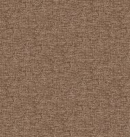 Обои Ada Wall Anka арт-1623-5 — фото 1, Обои