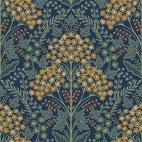 Обои Paper & Ink Mulberry Tree арт-TJ40002 — фото 1, Обои