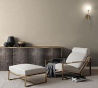 Товар: Обои Marburg Touch арт-98806 - фото 2 Обои Marburg Touch арт-98806 — фото 2, Обои для стен