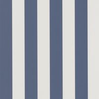 Обои Casadeco Les Rayures арт-29256520 — фото 1, Обои для стен