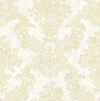 Обои Wallquest Hampton House арт-SM72505 — фото 1, Обои