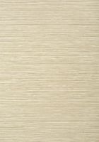 Обои Thibaut Texture Resource 6 арт-T296 — фото 1, Обои