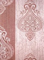 Обои Sangiorgio Victoria S3 арт-8655-228 — фото 1, Обои