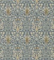 Обои Morris&Co Archive IV арт-216428 — фото 1, Обои