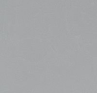 Обои Andrea Rossi Spectrum + Винил на флизелине (1,06*10) Бежевый/Серый, Штукатурка арт-54351-12 — фото 1, Обои для стен