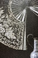 Обои Elitis Parade арт-VP847-01 — фото 7, Обои