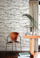 Обои York Artistic Abstracts арт-AG2046 — фото 4, Обои