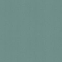 Обои 923 59105 Elle 4 арт. арт-ER12216-07 — фото 1, Обои